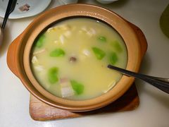 -淮扬府·游园京梦(北京SKP店)