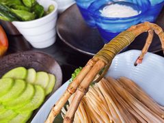 -捞王锅物料理(金城路店)