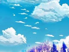 -世纪家家福生活超市(和义西里小区店)