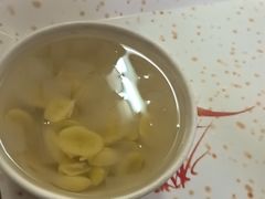 -冰神(火炬路店)