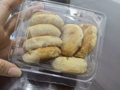 -聪辉同安老美食饭店(大元路店)
