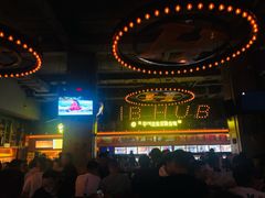 -HIB HUB公社(解放西路店)