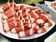 -草原饭店火锅