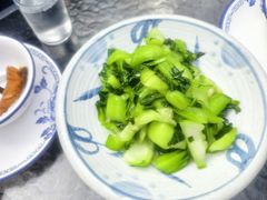 -阿巧茶庄