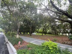 -广州大学城雅乐轩酒店