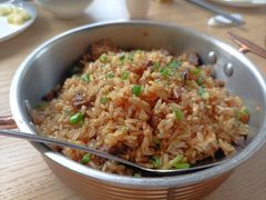 -客汀家宴·客家烟火 四季食材(集美店)