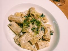 -Ricci睿奇美式餐厅(五道口店)