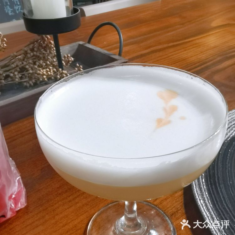 想吃英式?美式?法式还是阿根廷?来这里吧~