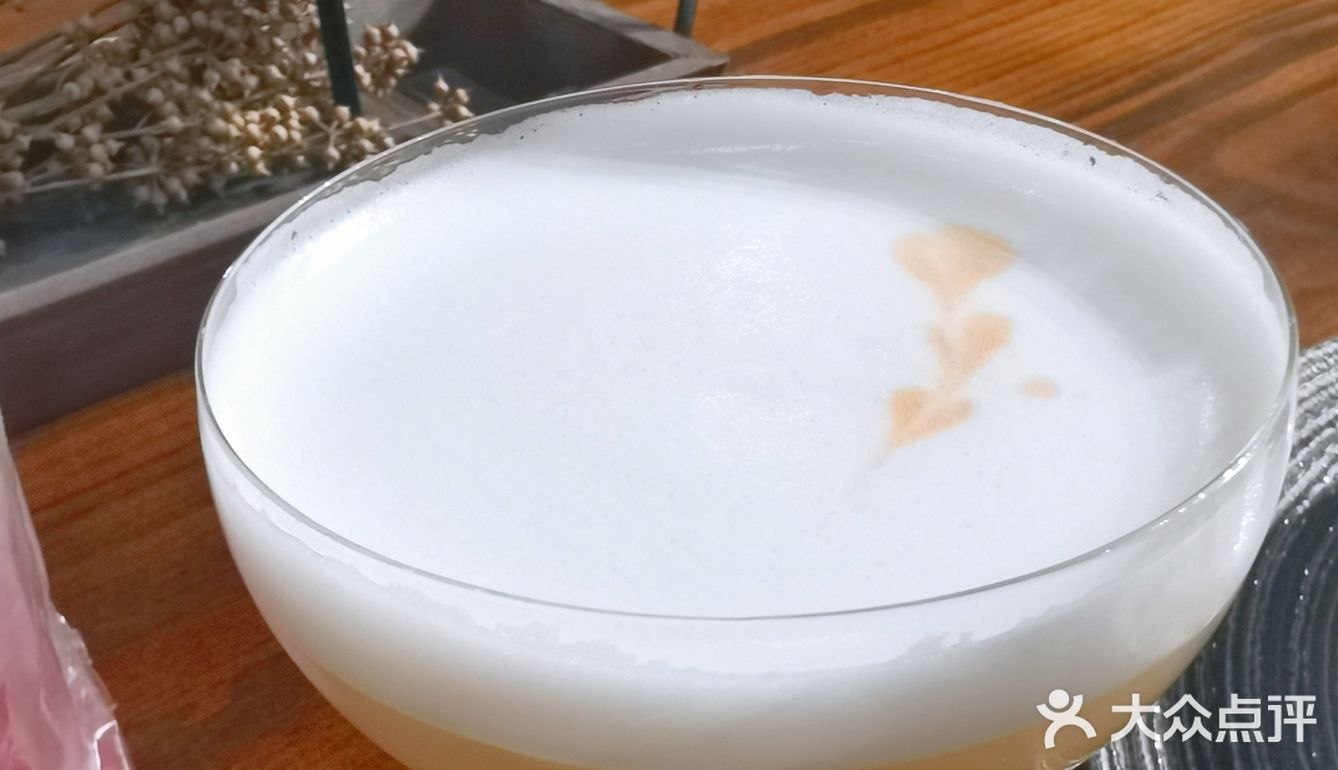 想吃英式？美式？法式还是阿根廷？来这里吧~