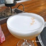 想吃英式？美式？法式还是阿根廷？来这里吧~