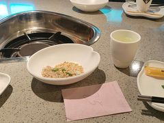 -味之绝美蛙鱼火锅(八号路店)