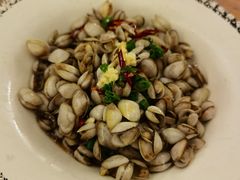 葱油白瓜子-高佳庄·舟山海鲜(海景旗舰店)