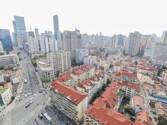 -静安枫景苑