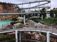 -仙岳公园