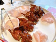 -红杏酒家·地道川菜(一品天下店)