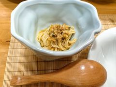 -九忠祥小笼馆(保利时光里店)