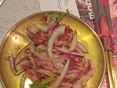 -炭之家·齐齐哈尔非遗烤肉·鲜切直供(中央大街店)