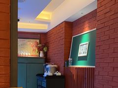 -宏达老菜馆(东安街店)
