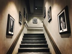-MUSEE CAFE(保利·时光里店)