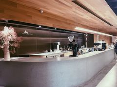 -山下C5cafe(惠通时代广场店)