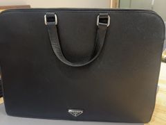 -奢收多·二手奢侈品回收中心(国际广场店)