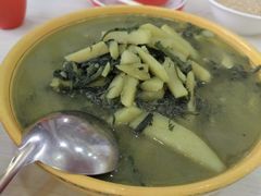 -老舅老蒙肉饼非遗店(一店)