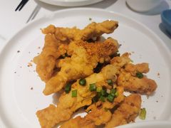 -花椒笑成都小馆(百脑汇店)