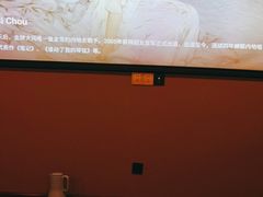 -水墨澜渟足道·SPA·传统(四望亭东关街店)