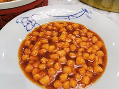 -红旗饭庄