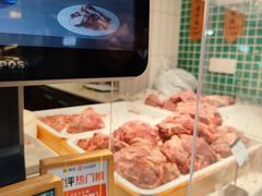 -孙庆海腊牛肉店(大皮院店)