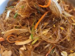 -箸福·夜上海(月牙湖公园店)