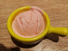 -豪客来牛排(成都锦江大融城店)