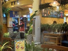 -大理董·董家小厨野生菌火锅(古城旗舰店)