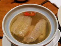 -莫催咖啡