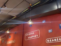 -小饕荟雅安贡椒鱼鲜馆(广福桥店)