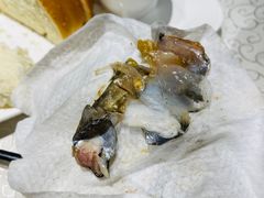 -萃華楼(王府井店)