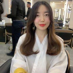 -AYO SALON