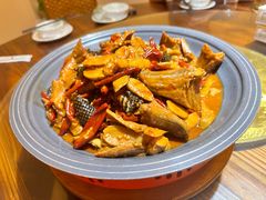 -兄弟宁乡龙城(麓景路店)