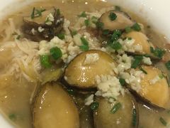 -太原凯宾斯基饭店