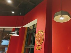 -聚味瞿记·龙虾堂(天元店)
