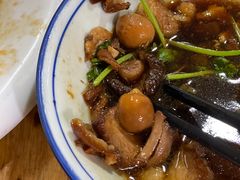 -聪辉同安老美食饭店(大元路店)