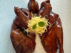 -顺峰(农展馆店)
