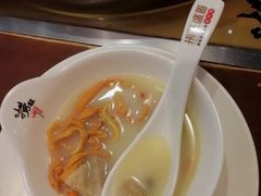 -捞旺猪肚鸡(街道口店)