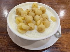 -正德顺順德雙皮奶(中信店)