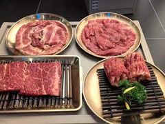 -西塔老太太泥炉烤肉(上海七宝领展广场店)