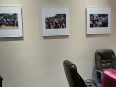 android_upload_pic-黔蘑菇四季餐厅(观山湖店)