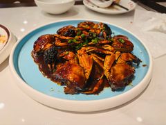 -三玛璐酒楼(汉口路店)