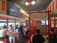 -小辉哥大排档(船山路总店)
