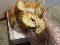 -BreadTalk面包新语·烘焙蛋糕(星河城店)