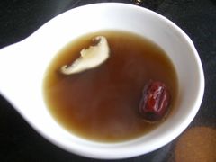 -小牛海记潮汕牛肉店(永定路店)